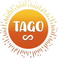 Glamping Tago